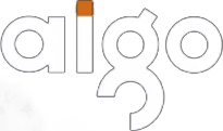 Aigo